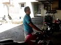 Cacau - Vale46 - Treino em Moeda Cacau - Vale46 - Treino em Moeda