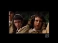 Epic Harry Potter Character Theme Songs! | KeepCalmHugVoldemort