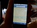Ipapy Sur Iphone
