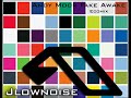 Andy Moor - Fake Awake (Ecomix)