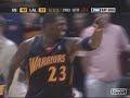 nba dunks