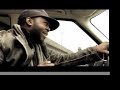 Dwele Lost Track of Time 3