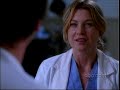 new-abc-thursday-night-promo-ugly-betty-ep-215.html