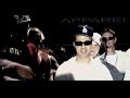 CASPIAN \"Rock it\" Music Video - SURREY! graffiti rap hip-hop canada vancouver CASPIAN \"Rock it\" Music Video - SURREY! graffiti rap hip-hop canada vancouver