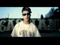 CASPIAN Rock it Music Video - SURREY! graffiti rap hip-hop canada vancouver