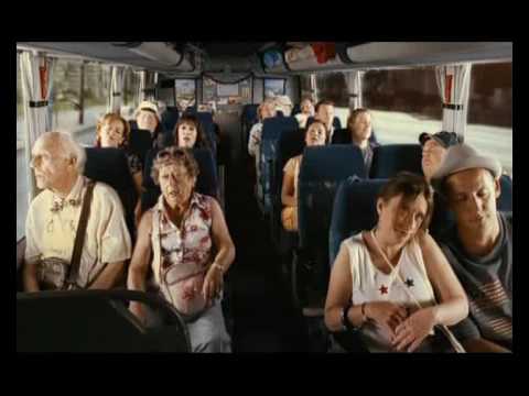 El director de cinema J. Hughes ha mort