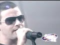 al sudeste (cuba)