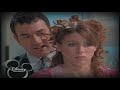 floricienta cap 81 3/5