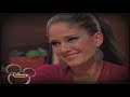 floricienta cap 81 3/5