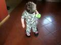 2008-05-18 [21 mos.] (Baby)