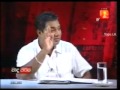 Click here to watch this video Terrorism and Elderly Homes