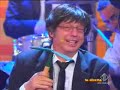 MAI DIRE MARTEDI 10x9(24-6) VERI ZERO ASSOLUTO GRIGNANI BION MAI DIRE MARTEDI 10x9(24-6) VERI ZERO ASSOLUTO GRIGNANI BION