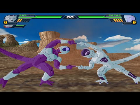 how to fuse in dbz bt3