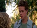 big-love-music-video.html