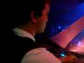 dusty KID live MEXICO zoon