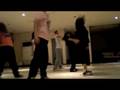 videos de class -- Church.m4v
