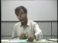 Lecture - 46 Elementary RLC One-port Synthesis