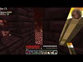 Meatycraft yogbox |Nether| 37 Please Rate and Leave a comment Thanks for watching twitter.com Live Stream: twitch.tv/meatwagon22 Crazy fun Co-Op Channel www.youtube.com