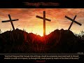 † MALAYALAM CHRISTIAN SONG : AARAADICHEDAM †