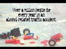 drunk-driving-and-parental-verbal-abuse.html