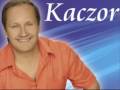 Kaczor Ferenc - Álom,álom,álom