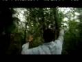 Man vs. Wild - Everglades Food and Shelter