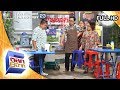 ตลก 6 ฉาก | 11 พ.ค. 62 Full HD