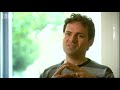 Worldwide wilderness crisis - BBC Planet Earth Worldwide wilderness crisis - BBC Planet Earth