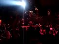 New Home Of La Troya