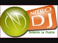 Benassi - Love Is Gonna Save Us (Nitro DJ Remix)