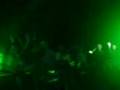 videos de Dione @ Fantazia 07 Twisted area