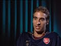 Arsenal Vodcast -- February 12, 2008 Arsenal Vodcast -- February 12, 2008