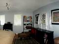 481 River Bend #107 Naperville, IL 60540
