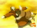 amv a tribute to iroh my immortal