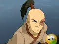 amv A tribute to iroh My immortal amv A tribute to iroh My immortal