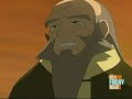 amv a tribute to iroh my immortal