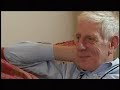 The Atheism Tapes - Colin McGinn - Reasons to Disbelieve