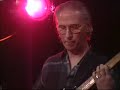Joe Velez & Creacion live on Homegrown