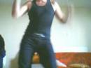 disco born to be alive disco born to be alive