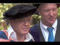 Eddie Izzard- Can you read my mind.