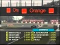 F1 2003 Japanese GP Part 4