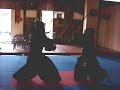 Isawa sensei vs Toan san