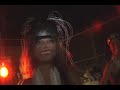 Ist-Part-Manea-Dance