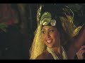 Ist-Part-Manea-Dance