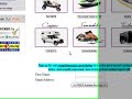 Great Deals on Used Cars, Trucks and Motorsports