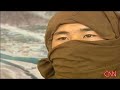 Escape from Tibet Escape from Tibet