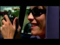 Summerlove - Remember
