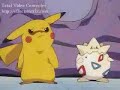 pikaczu.html