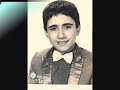 Emrah - Götür Beni Gittiğin Yere