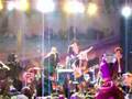 Assistir ao v�deo